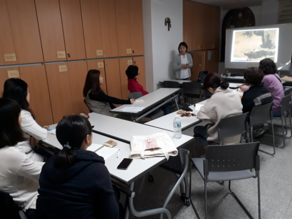 주석 2020-03-17 211122.png