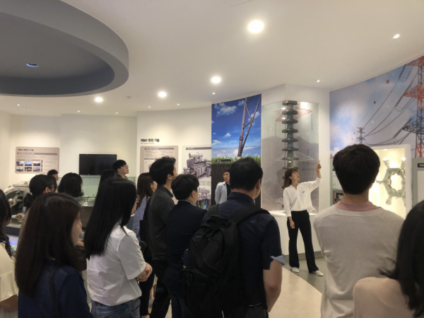 주석 2020-03-18 232342.png