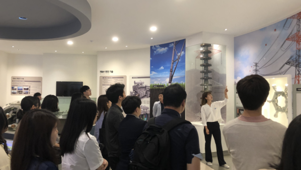 주석 2020-03-18 232342.png