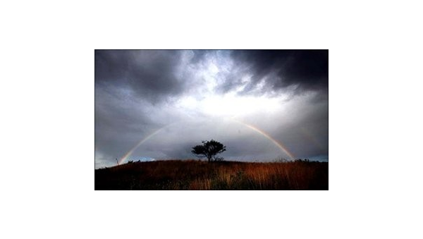 주석 2020-03-19 142339.png