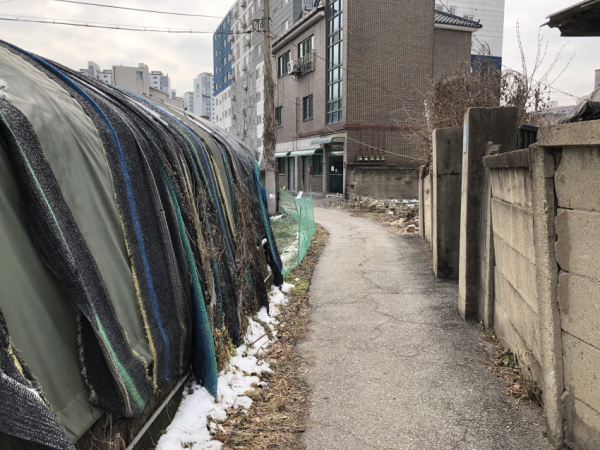 주석 2020-03-19 220111.png