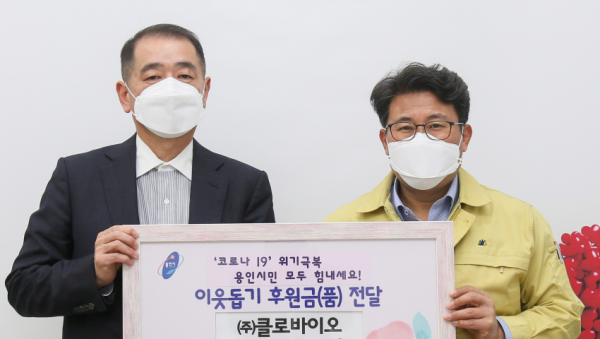 주석 2020-03-19 221012.png