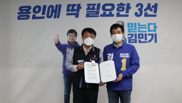 주석 2020-03-23 112640.png