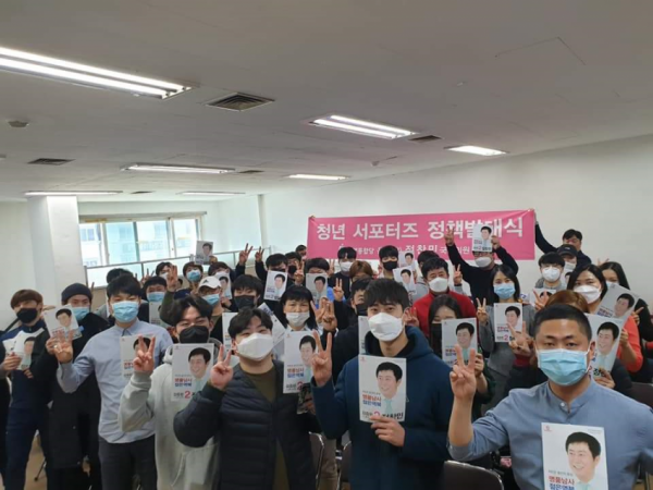 주석 2020-03-23 215108.png