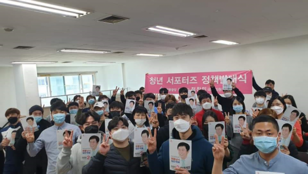 주석 2020-03-23 215108.png