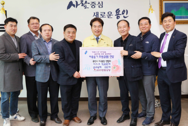 주석 2020-03-23 222641.png