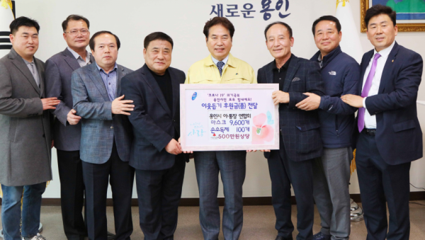 주석 2020-03-23 222641.png