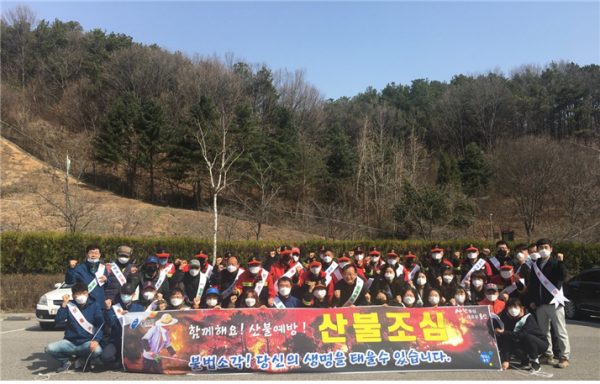 주석 2020-03-24 220656.png