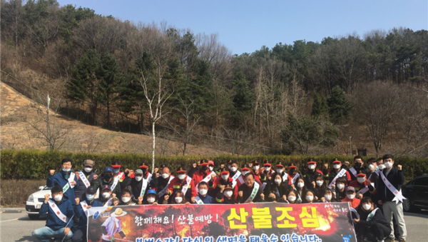 주석 2020-03-24 220656.png