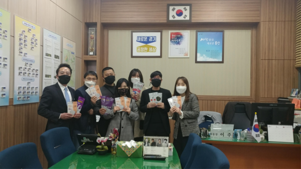 주석 2020-03-25 222929.png