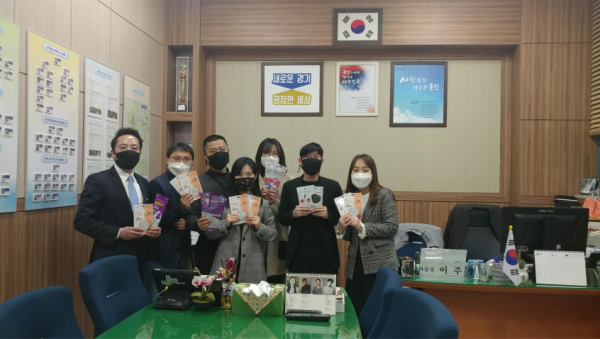 주석 2020-03-25 222929.png