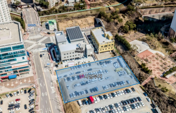 주석 2020-03-31 235331.png