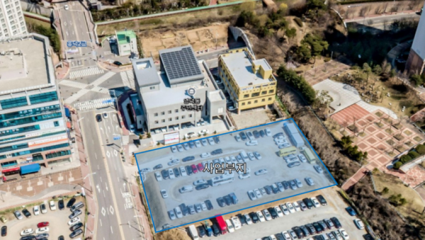 주석 2020-03-31 235331.png