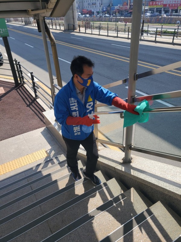 91812174_2872607862820692_3564969846640738304_o (1).jpg