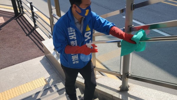 91812174_2872607862820692_3564969846640738304_o (1).jpg