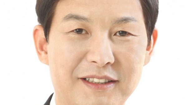 강웅철 의원.jpg