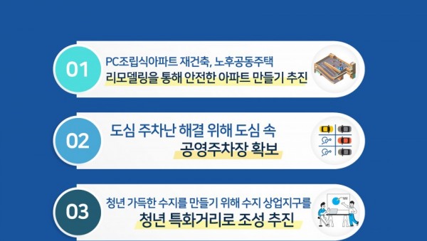 풍덕천동 공약.jpg