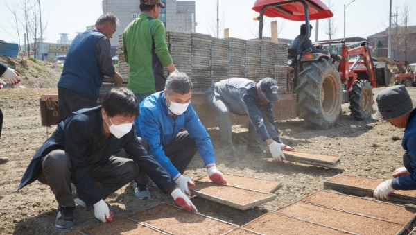 20200414 한마음 풍년 도슭-01.jpg