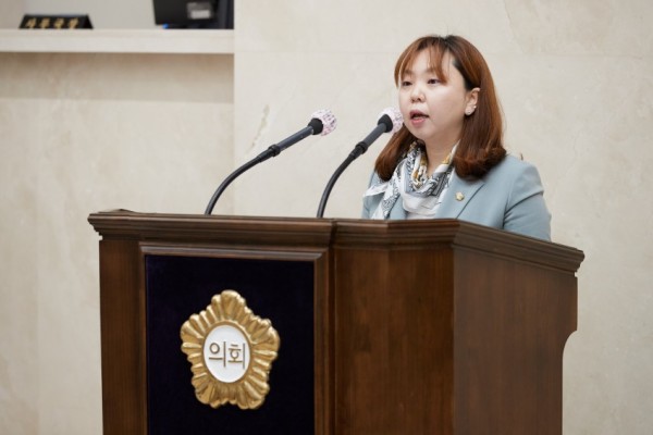 20200427 용인시의회 전자영 의원, 5분 자유발언.jpg