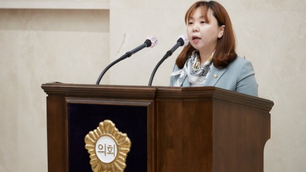 20200427 용인시의회 전자영 의원, 5분 자유발언.jpg