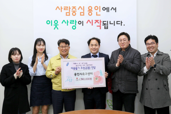 주석 2020-03-31 235910.png