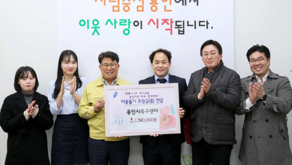 주석 2020-03-31 235910.png