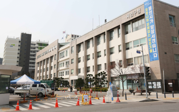 주석 2020-04-08 175105.png