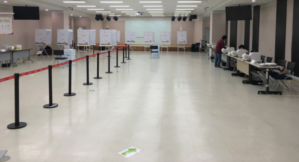 주석 2020-04-09 215304.png