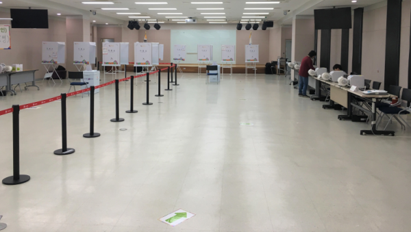 주석 2020-04-09 215304.png