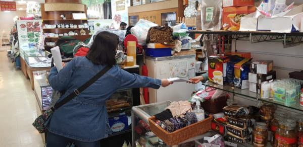 주석 2020-04-13 213556.png