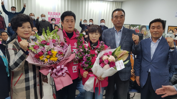 주석 2020-04-16 230902.png