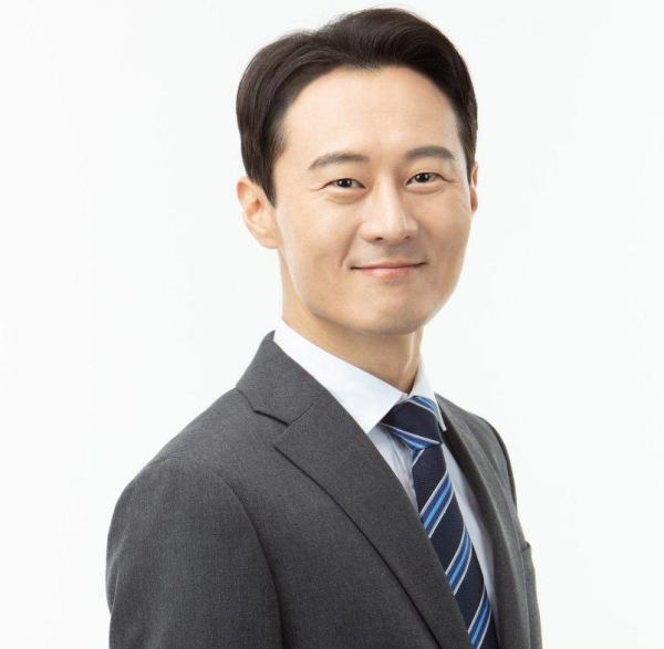 주석 2020-04-16 225129.png