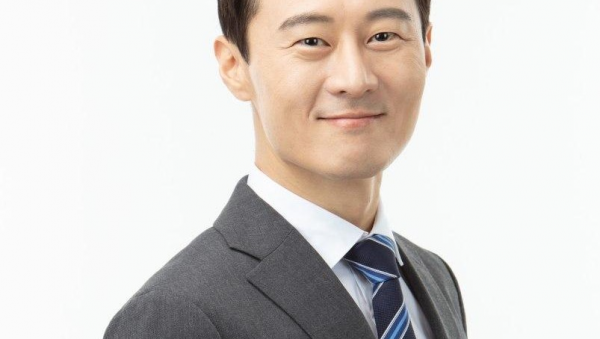 주석 2020-04-16 225129.png