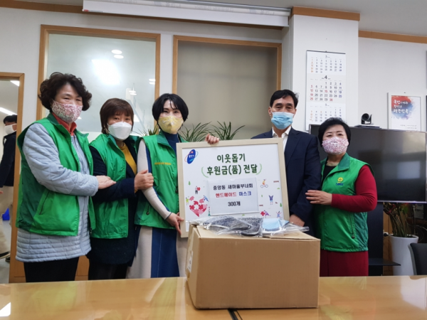 주석 2020-04-16 234415.png