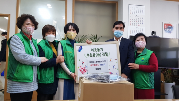 주석 2020-04-16 234415.png