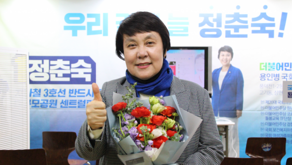 주석 2020-04-17 140703.png