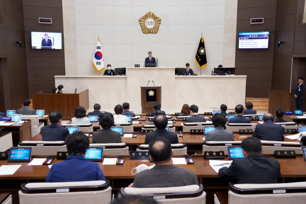 주석 2020-04-17 224525.png