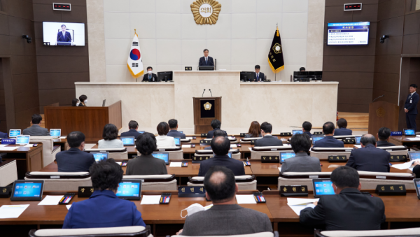 주석 2020-04-17 224525.png