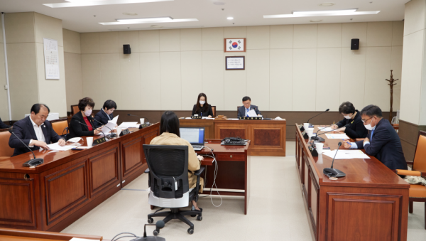 주석 2020-04-17 224713.png