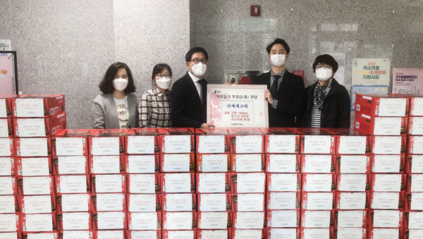 주석 2020-04-19 121757.png