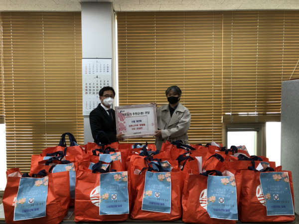 주석 2020-04-22 121741.png