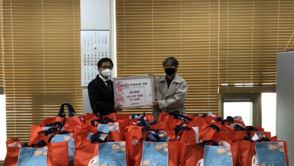 주석 2020-04-22 121741.png