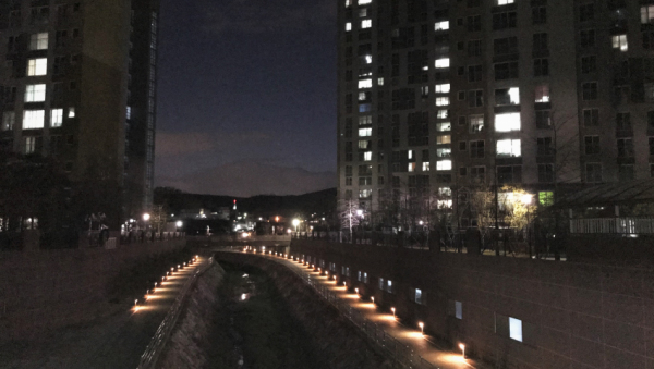 주석 2020-04-25 145034.png