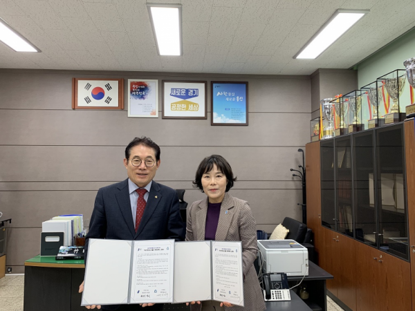 주석 2020-04-28 224748.png