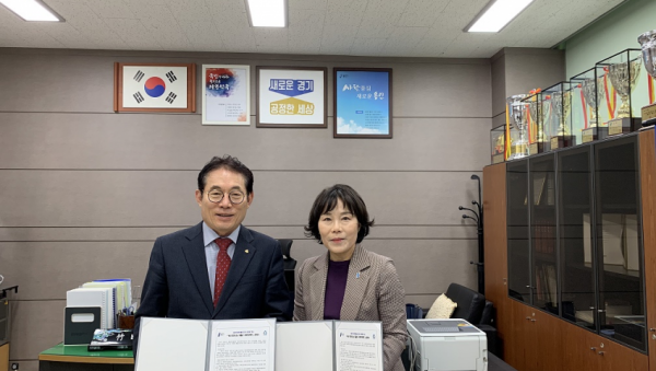 주석 2020-04-28 224748.png