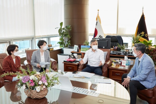 20200529 오희옥 지사 후손 면담-02.jpg