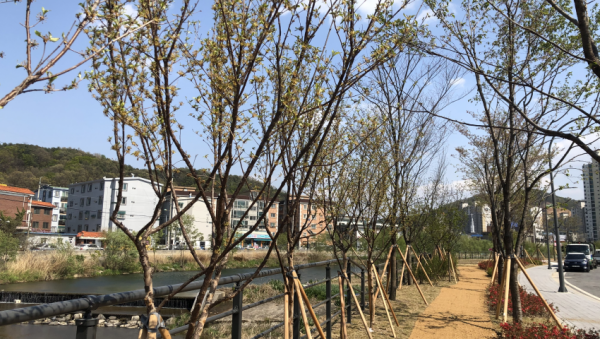 주석 2020-05-04 220222.png