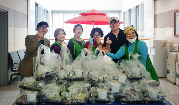 주석 2020-05-04 221248.png