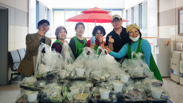 주석 2020-05-04 221248.png