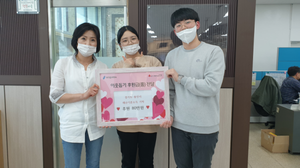 주석 2020-04-19 113756.png